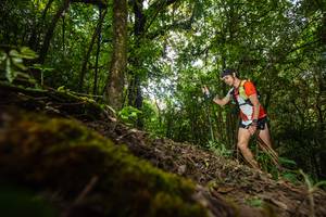 BIB: 
                            <button type="button" onclick="openModal(16008544)" class="btn btn-primary btn-sm float-right btn-popup" data-toggle="modal" data-target=".modal-high-quality">
                        <i class="fas fa-shopping-cart"></i> Add to Cart
                    </button>
                                            <button type="button" onclick="isThisMe(16008544, true)" class="btn btn-success btn-sm float-right btn-popup btn-isme hidden" data-toggle="tooltip" data-placement="bottom" title="นี่คือรูปของคุณใช่ไหม คลิกที่นี่เพื่อเอาเข้าอัลบั้ม">
                        <i class="fas fa-plus"></i> Add to album
                    </button>
                    <button type="button" onclick="isThisMe(16008544, false)" class="btn btn-warning btn-sm float-right btn-popup btn-isnotme hidden">
                        <i class="fas fa-ban"></i> Remove from album
                    </button>